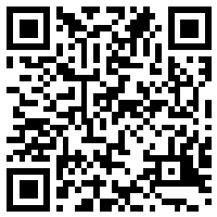QR Code for bitcoin:19pYHPnpNaoFbuXJrUdzoT7nt2rScAeXRv