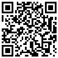QR Code for bitcoin:19pYU8EzB69pHP73tdt4TLGr926mJsWTnu
