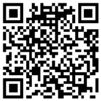 QR Code for bitcoin:19pYZ5LRew177SDdEq92PQHTW6R6zA9LPq