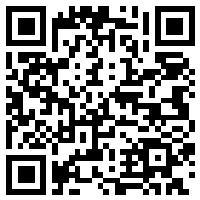 QR Code for bitcoin:19pYcZs4LPNRTsccDaerByVYViFEcon37a