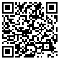 QR Code for bitcoin:19pYpRDetputfd7kirbuYm72w4swVMFUXA