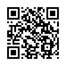 QR Code for bitcoin:19pYrp9AtZAdBCGW8ePDjdRKT4CTZiWQzh
