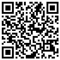 QR Code for bitcoin:19pZLkPrtnosfGSf6ZvcrdheZhsU2MHeso