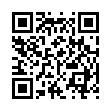 QR Code for bitcoin:19pZbGXSDHituP9RooRD6J9SpiAx9tqedo