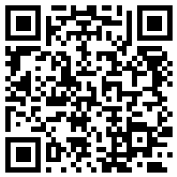 QR Code for bitcoin:19pZctqxY1nsMuado6CfA4FUp2Qu6u8pEJ