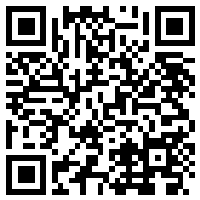 QR Code for bitcoin:19pZfrQ7yyxRmLNXx4y3ViM51trnf8UPrc
