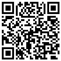 QR Code for bitcoin:19pa6P9zvz5o7jQqQR2ziufVffWnyj1Ccv