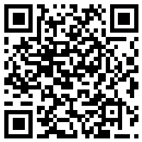 QR Code for bitcoin:19patbeKnDDwgfRzYi8FbSvcAyVACj6apg