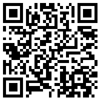 QR Code for bitcoin:19pay8DmY2a816WSV53pv9Gyk5rLDPnTCU
