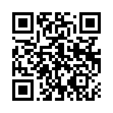QR Code for bitcoin:19pbA1znfuGEaYe8d2hPXQbyagVEMtkrqC