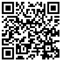 QR Code for bitcoin:19pbMdBiNwC3CLxtfrAUU55cY77cpb3ZRJ