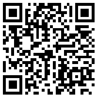 QR Code for bitcoin:19pbc5F7T2modPExWDKysY4bfNmL3f57sm