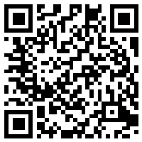 QR Code for bitcoin:19pbhcgpyTFKQ97MfnAo7MKzgirEoJ8BjY
