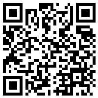 QR Code for bitcoin:19pbyo7DteH6ZCTTh2ZUFZgVot888MrAfz