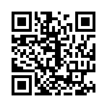 QR Code for bitcoin:19pc2DVsneQMg3xXNdMT31ST2cwd5tRBfB