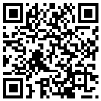 QR Code for bitcoin:19pc5zXNT3Uy4sCMBAMLnMfG5RUHAtChsR