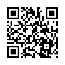QR Code for bitcoin:19pcR9Ct1txj5dcgHdAVasQN5eiLvjisGG