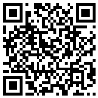 QR Code for bitcoin:19pcSVLuZE8Vij8J6gMs7DbpeN7Y3BZ6TC