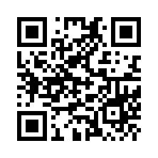 QR Code for bitcoin:19pcU4HbDbCnqLdKLvBa3Vdz4eDkj8QGGf