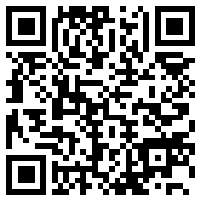 QR Code for bitcoin:19pcb4er6FTPvqnaRKTH9hTpiZhcDNhyMH