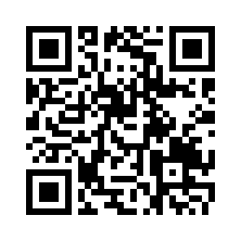 QR Code for bitcoin:19pcnRNL8roxpeAuEXr89zJsEqAWJSknuM
