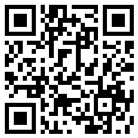 QR Code for bitcoin:19pcsBsNR2APkGJD4wpbhQXYm6NqB2827