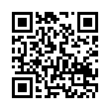 QR Code for bitcoin:19pcuhS2cgsGJcNFdgZpfaeBmY3NkPgzfz