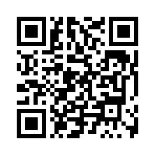 QR Code for bitcoin:19pczAHzBAeKqr99ZnyCGEiuHBMDP56cQB