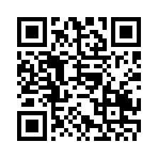 QR Code for bitcoin:19pdCPUUcabpkfx9KVMFqpR1PjYokDiEmh