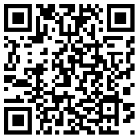 QR Code for bitcoin:19pdFSoqG3ZQLrN2X5YcbDbHcqabxzX1a3