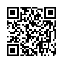 QR Code for bitcoin:19pdUEGnnecKqDxkATEDpj77dDk4sUDaCx