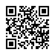QR Code for bitcoin:19pdYabipRYme8mx68zz2cF4E8MQYYkK46
