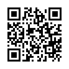 QR Code for bitcoin:19peFCQD8hHSQMSmk3peZrmEknkfq7NiPu