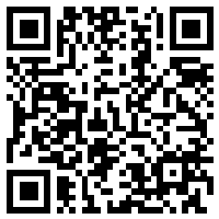 QR Code for bitcoin:19peLHfMmLTwMvt8X34JKEgr4QLXd4Vdue