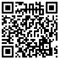 QR Code for bitcoin:19peWC5jCyG5daGJbYcv1GQMavyReJZdDo
