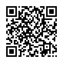 QR Code for bitcoin:19peWFAARXVndvVWyitFpGZSSQsGCec7GY