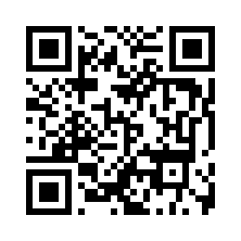 QR Code for bitcoin:19peXHH6Av9PCy8QdrwTF9LuiDtM25dnZ5