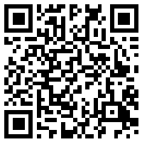 QR Code for bitcoin:19peXHvsxv2ZujfDmZYtDBYLfEhiM59aoF