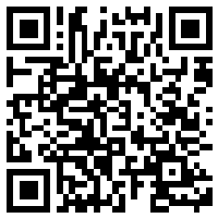 QR Code for bitcoin:19peZ96aM7VSNJr8crLUi3Gsw7KjtC4y4Q