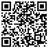 QR Code for bitcoin:19pec8XGkNJwrET8o1MvTYfENM79VV6KGp