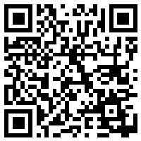 QR Code for bitcoin:19pegqTw8rgJz5xs6PtmpcK8u8T6L6Dd3D