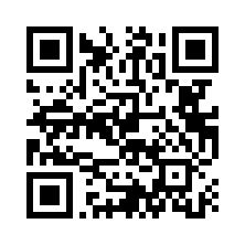 QR Code for bitcoin:19petATqYJ6hguryxmXMHcdTkmUAXd7NK2