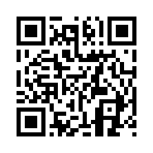 QR Code for bitcoin:19pexMX93Hseh3QB8CSFtHM7HP83ho4aTL