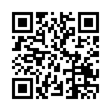 QR Code for bitcoin:19peyVhQmkcCKE5cxwe7Mdp2gAx9mXiUd1