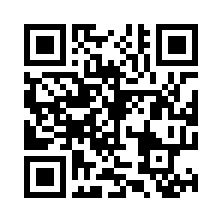 QR Code for bitcoin:19pf5qkQ3PDwChWxNGqWrqzCbbczzPXFaF