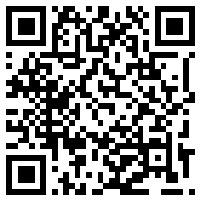 QR Code for bitcoin:19pfGKaeDpSrtAgW5EiCyHyhkLUdG6CXvG