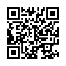 QR Code for bitcoin:19pfkuXtm6rUpx7dsBDAusALssDtk89YfQ