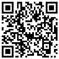 QR Code for bitcoin:19pfudvBtrQv8FitX44c1jCB12mp2PwDU