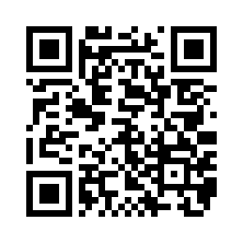 QR Code for bitcoin:19pgArXQvWrwnbP6Zuxcbf4tDsG6dbAFX2