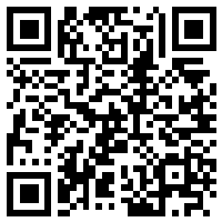 QR Code for bitcoin:19pgPFiZMWrB9kAE4S8P7cxAFDohVFrGFp